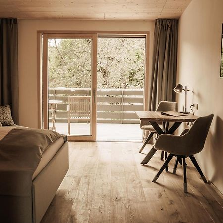 Landhaus Engel Erlaheim Экстерьер фото