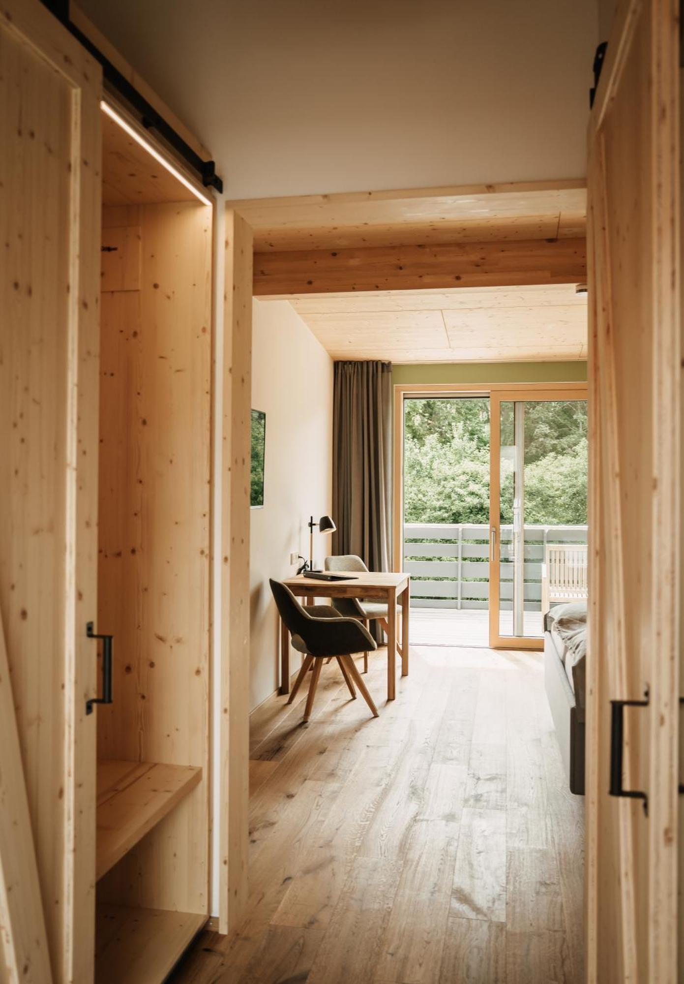 Landhaus Engel Erlaheim Экстерьер фото